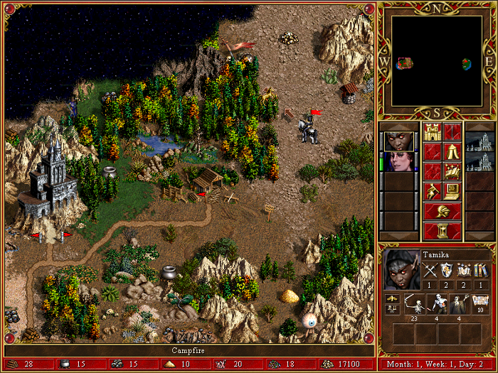 heroes of might and magic 6 gog download heroes of might and magic 6 gog download